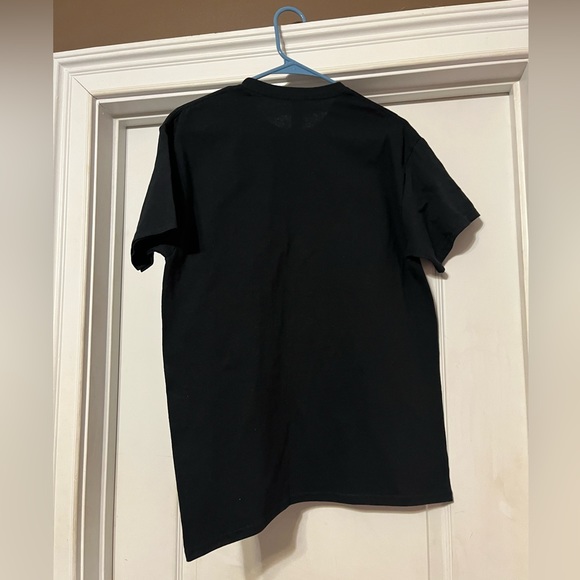 Georgia G tee - Picture 3 of 3